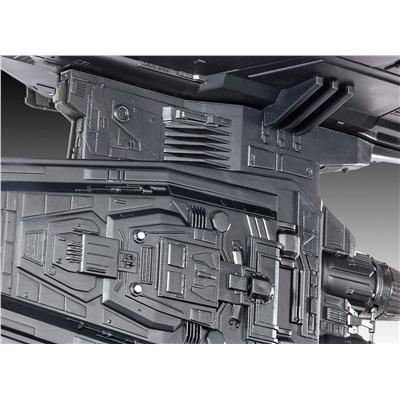 Kylo Ren's Command Shuttle (RV06695) - 6