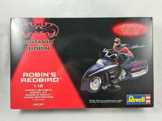 Star Wars Millennium Falcon