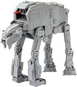 Revell Star Wars Heavy Assault Walker 1:164 Kit di montaggio