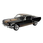 Modellino Auto  Shelby Mustang Gt 350 H