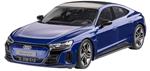 Revell: Audi Rs E-Tron Gt (07698)