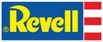Revell 23487 giocattolo telecomandato
