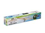 Revell. Led Glider Flying Lights