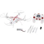 Revell Control GO! Video Quadricottero RtF Per foto e riprese aeree