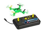 Drone Quadcopter 