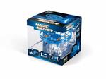 Revell Quadcopter Magic Mover