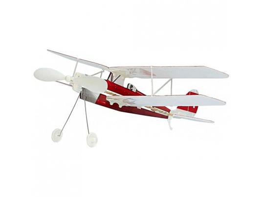 Revell 24324 Summer Action Air Double Aereo A Elastico Modellismo