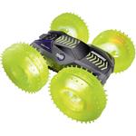 Revell Control 24633 Automodello per principianti Elettrica Auto stradale