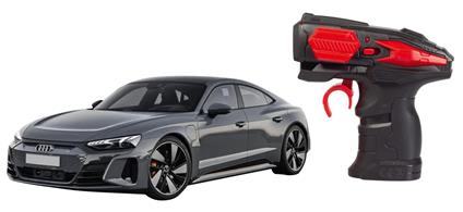 Auto R/C Audi E-Tron Gt (246689090)