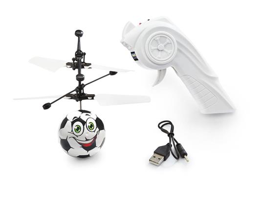 Drone Ball The Ball (24974)