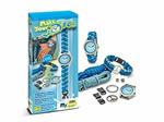 Crea il tuo orologio Make Your Watch Blue. Revell RV30723