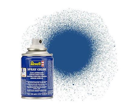 Revell Spray Color Pittura - 2