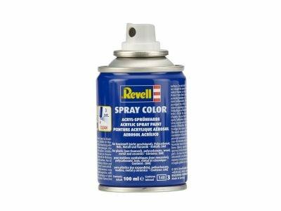 Revell Spray Color Pittura - 5