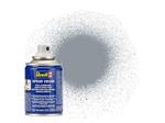 Revell Spray Color Pittura