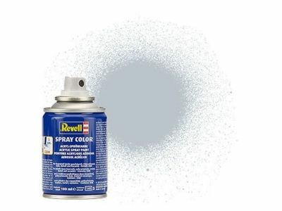 Revell Spray Color Pittura - 3