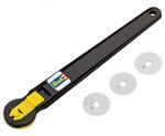 Strumento per Incisione Rivet Maker
