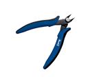 Revell: Precision Cutter (39086)