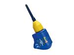 Collante Contacta Professional Mini 12.5gr Revell 39608 BALRV39608