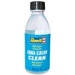 Detergente Pulitore Aqua Color Clean 100Ml