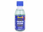 Pulizia pennelli Painta cleen 100 ml. Revell RV39614