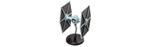 Star Wars. Tie Fighter Model Kit Small