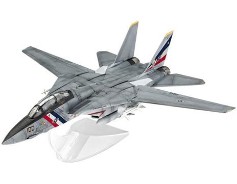 F-14D Super Tomcat 1:100