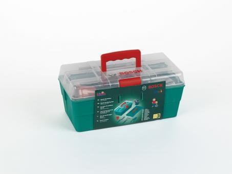 Theo Klein 2791 gioco di ruolo - 2