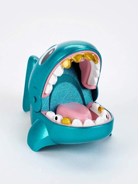 Klein 4326 Valigetta da dentista con accessori - 3
