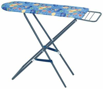 Casa Mia. Asse Da Stiro - 3