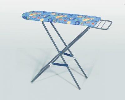 Casa Mia. Asse Da Stiro - 4