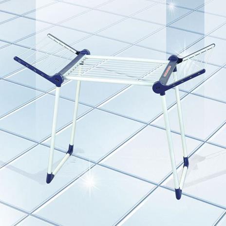 Leifheit. Stenditoio