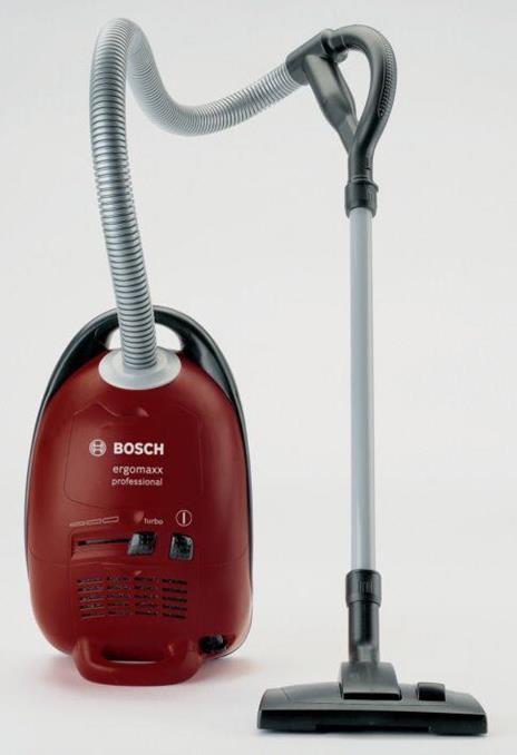 Bosch Aspirapolvere - Theo Klein - Altri mestieri - Giocattoli | IBS