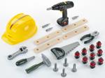 Bosch Kit Dell'Artigiano