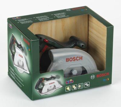 Bosch. Sega Circolare - 4