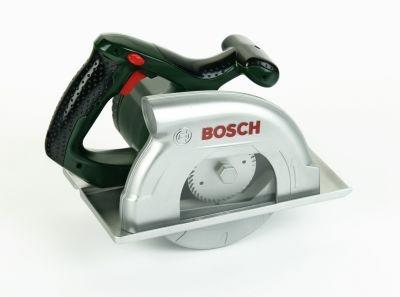 Bosch. Sega Circolare - 8
