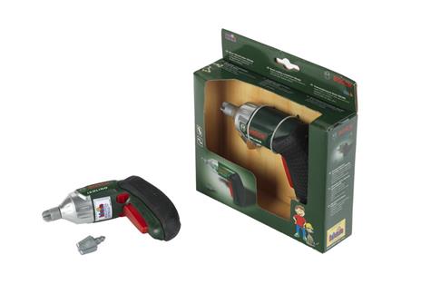 Bosch Avvitatore Ixolino - 2