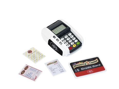 Theo Klein 9333 gioco di ruolo