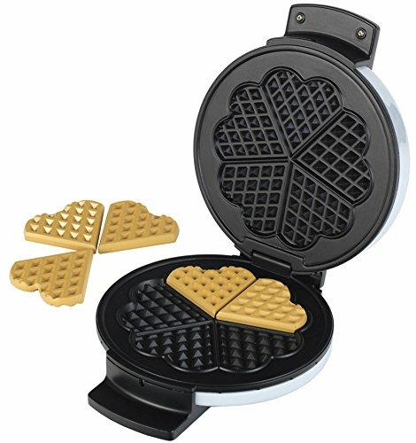 Wmf. Macchina Per Waffel