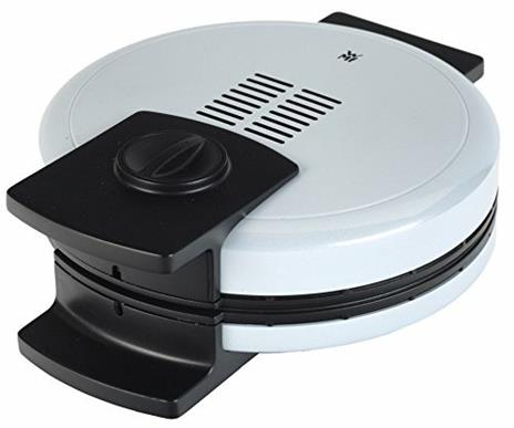 Wmf. Macchina Per Waffel - 3