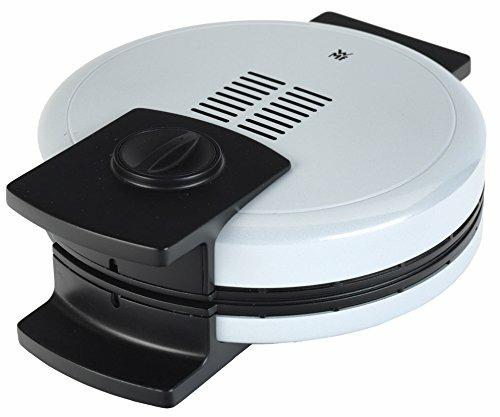 Wmf. Macchina Per Waffel - 3