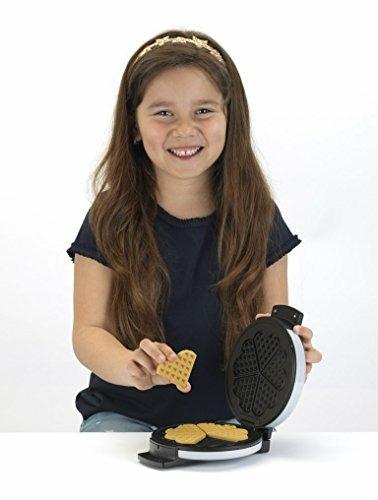 Wmf. Macchina Per Waffel - 4