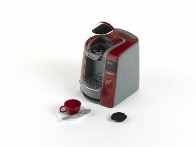 Bosch Macchinetta del Caffè - 6