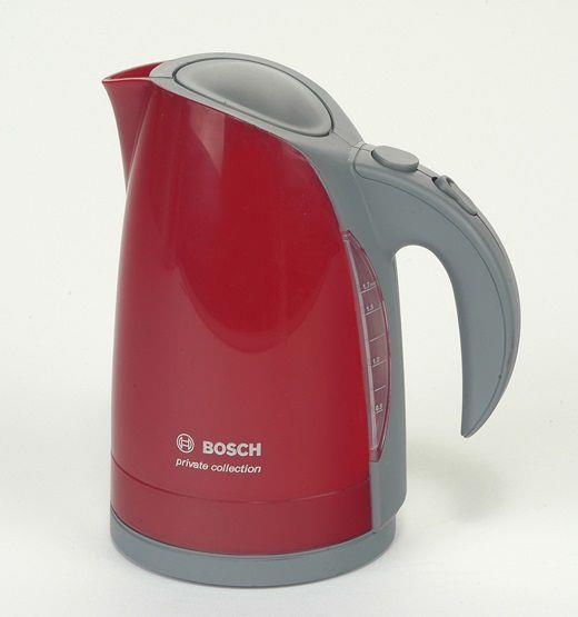Bosch. Bollitore