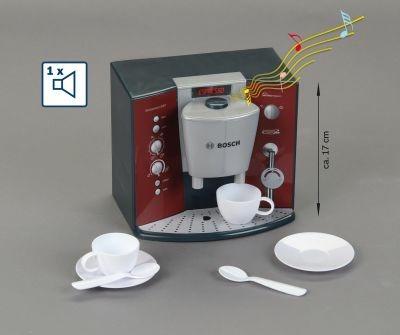 Bosch. Macchina Da Caffè Espresso - 3