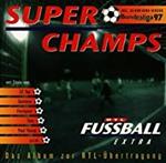 Super Champs