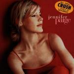 Jennifer Paige - CD Audio di Jennifer Paige