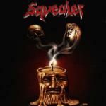 The Prophecy - CD Audio di Squealer