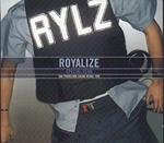 Royalize