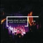 HUP Live in Catharsis - CD Audio di Marlene Kuntz