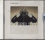 Gospel 2000
